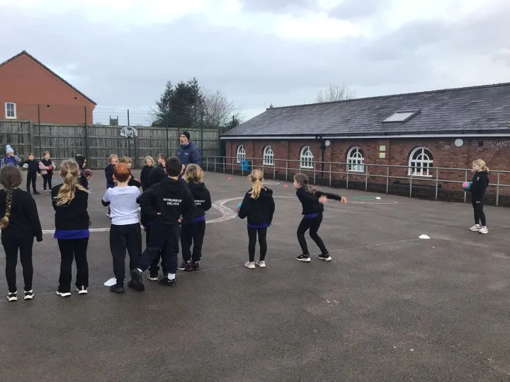 14d1fdb0-B9d3-4659-B082-De60e3d3f1b2