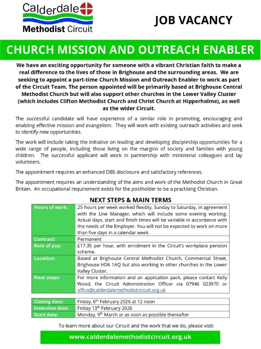 1 20260115 Advert &ndash; Bcmc Cm&Oe_page-0001