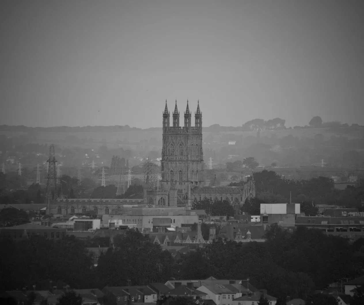 Gloucester