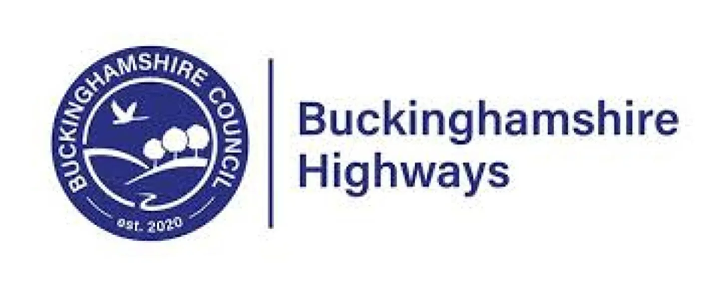 Amc Bucks Highways