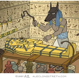 Alec_Mummy2