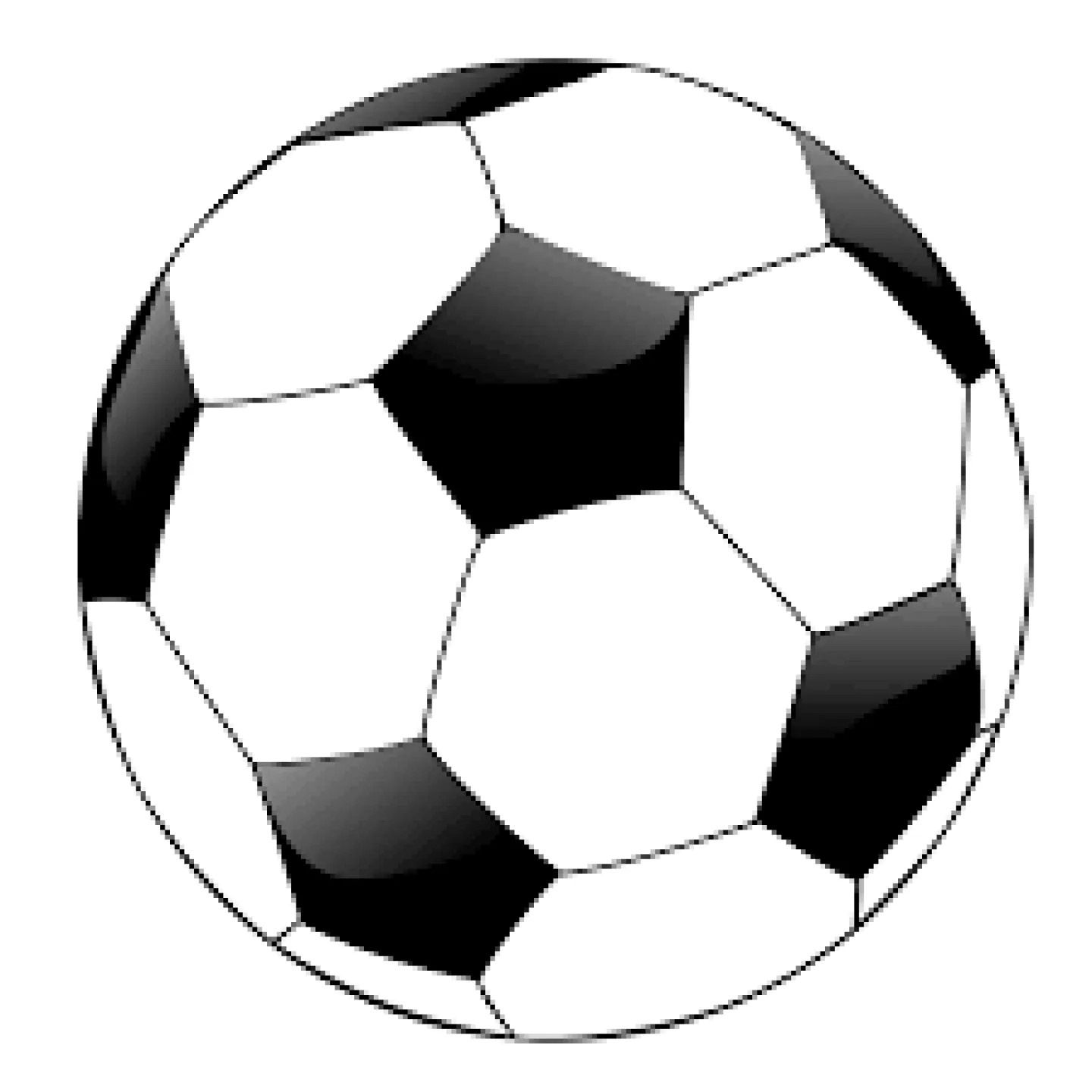 football