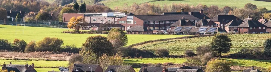 halmerend