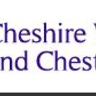 Cheshire West