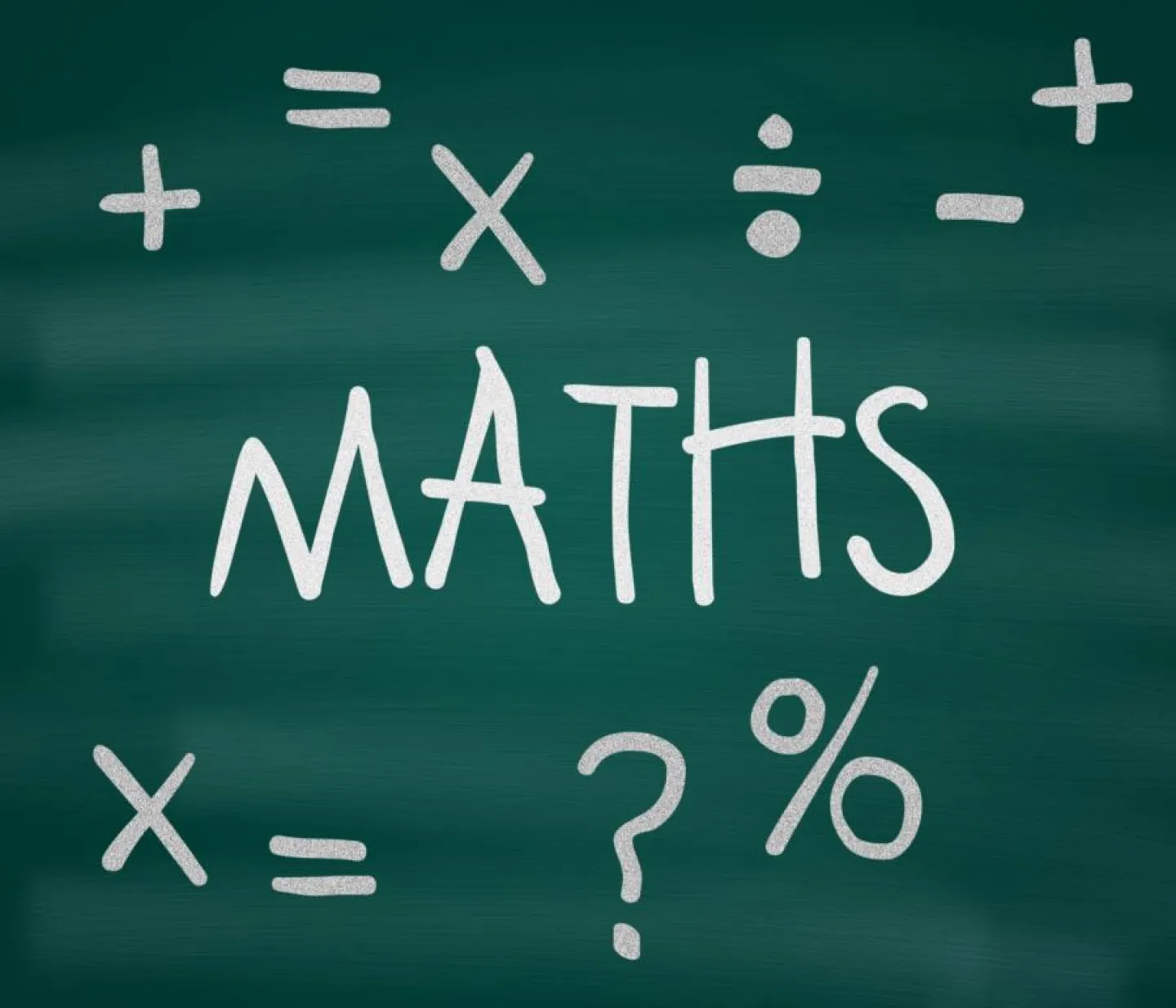 maths_school
