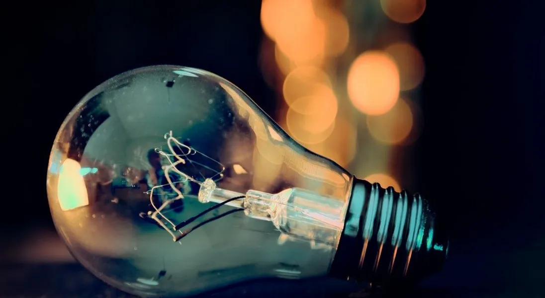 Light