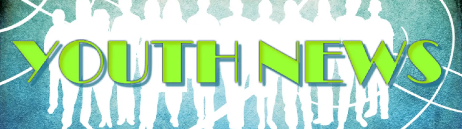 youthnews2