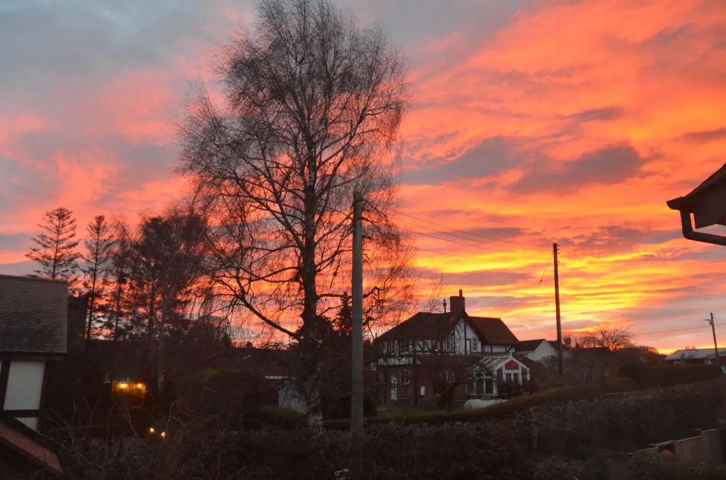 CMsunrise20210223
