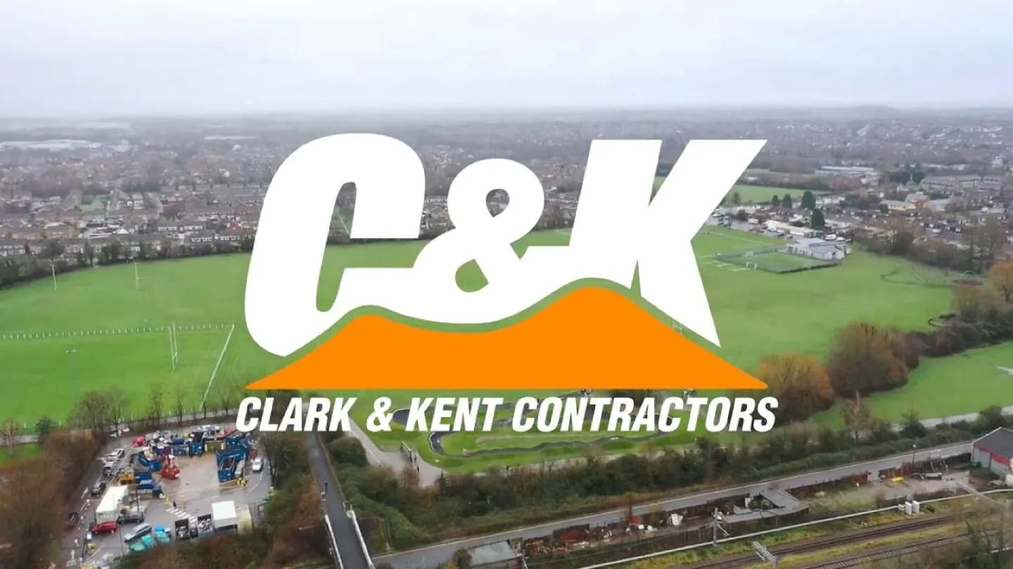 CK – Bristol (Edit)