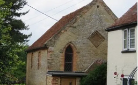 Great Milton