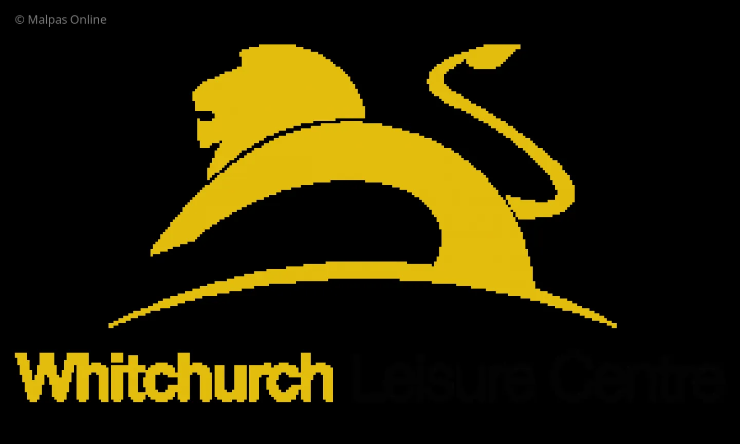 Whitchurch Leisure Centre