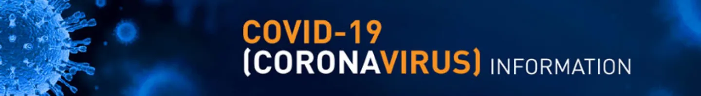 825-banner-coronavirus