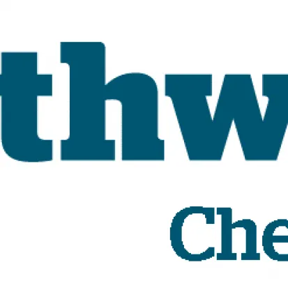 healthwatch Cheshire