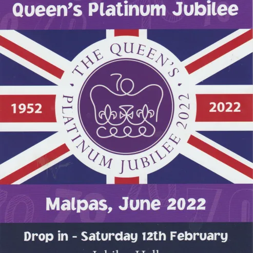 Queens Celebrations