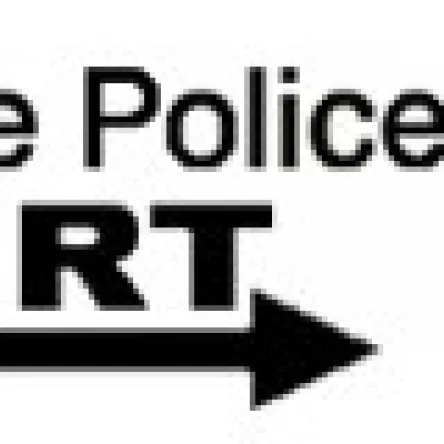 Cheshire Police Alert 3