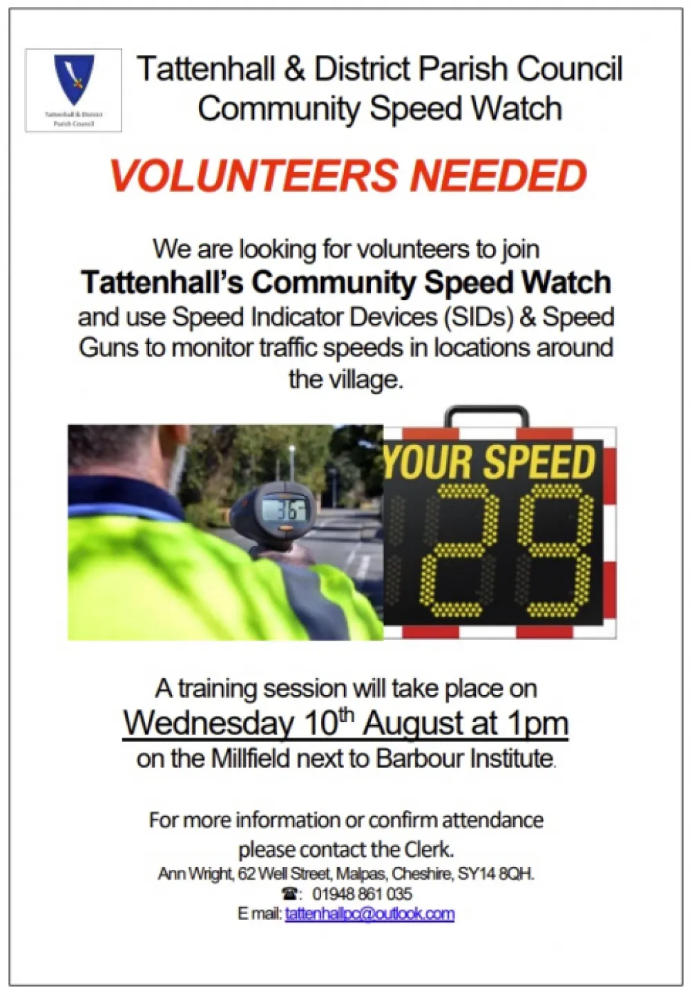 Speed Watch jpeg