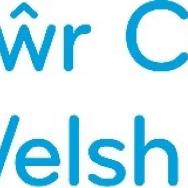 welsh water 4