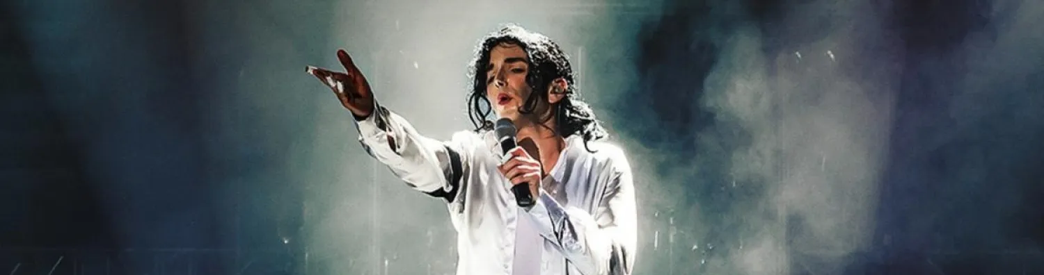 Ben
