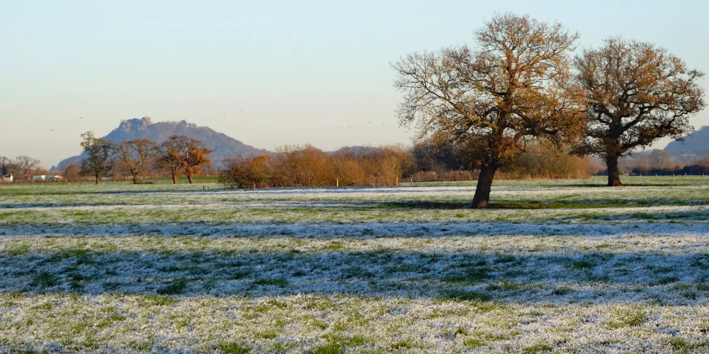 #R_Beeston Castle_01743