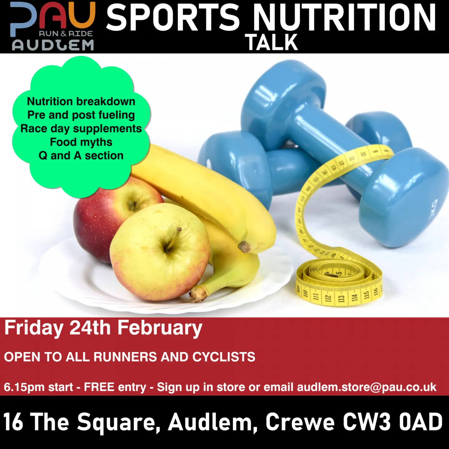 Audlem Sports Nutrition Copy 1 (1)