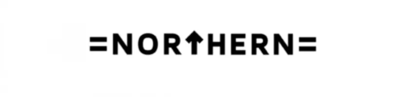 Northern