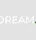 Dream