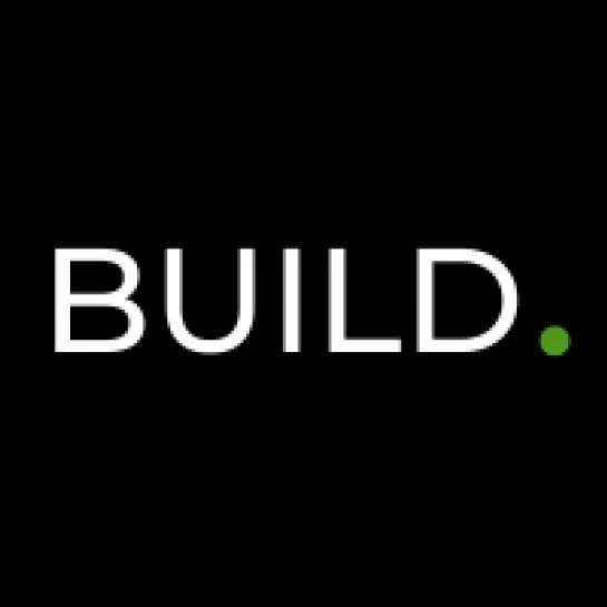 Build