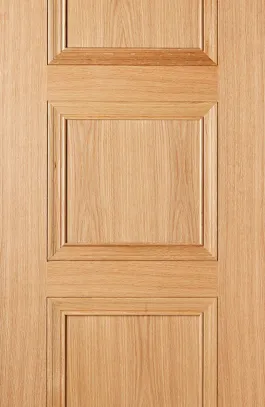 Oak Amsterdam
