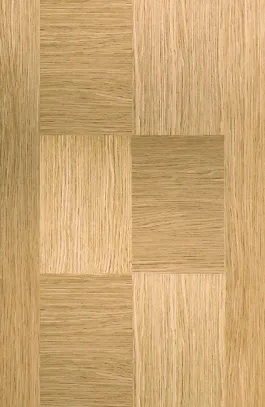 Oak Apollo