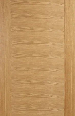 Oak Aragon