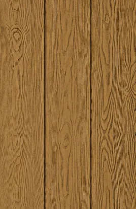 Oak Galway