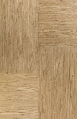 Oak Hermes