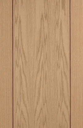 Oak Inlay 1P