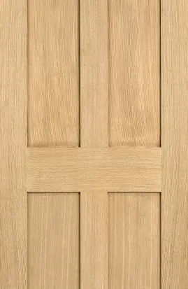 Oak London