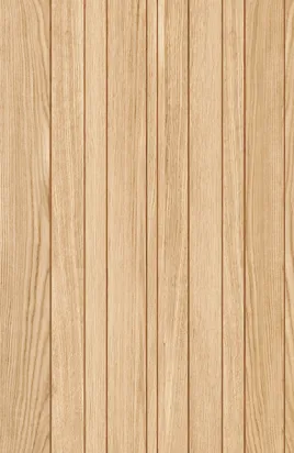 Oak Montreal Pre finished