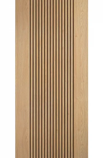 Oak Sydney Pre finished