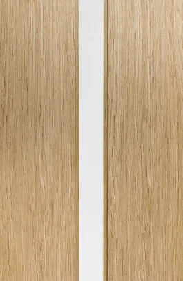Oak Triumph Glazed 1L
