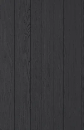 Black Laminate Montreal