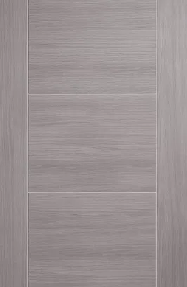 Light Grey Laminated Vancouver
