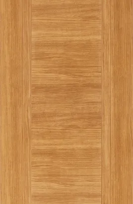 Oak Laminated Ottawa
