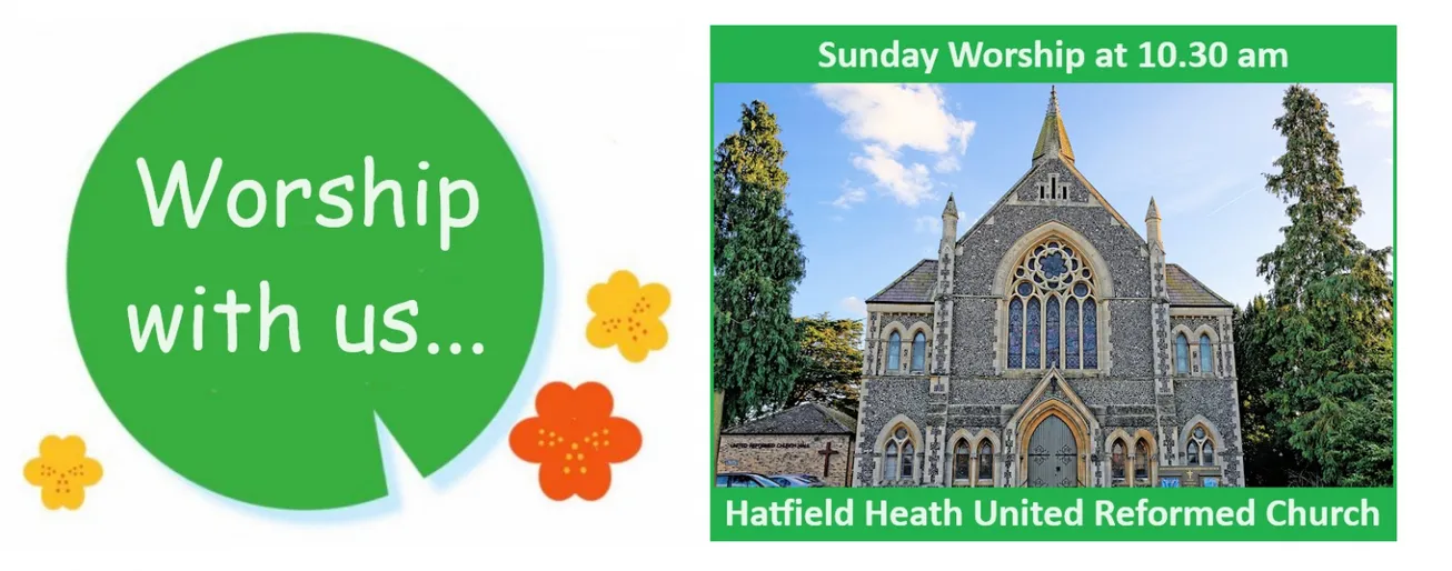 WWU &ndash; Hatfield Heath