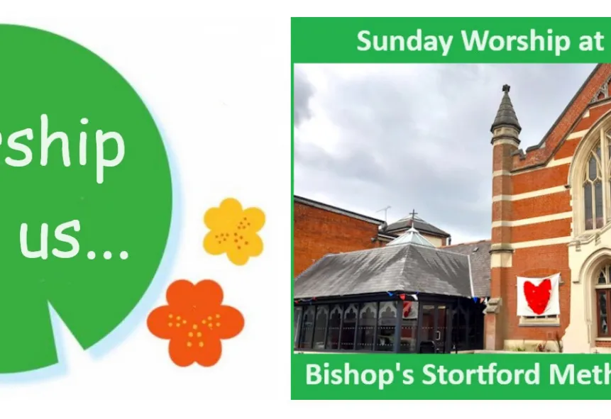 WWU – Bishops Stortford