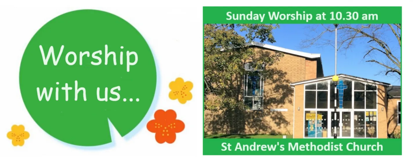 WWU &ndash; St Andrews