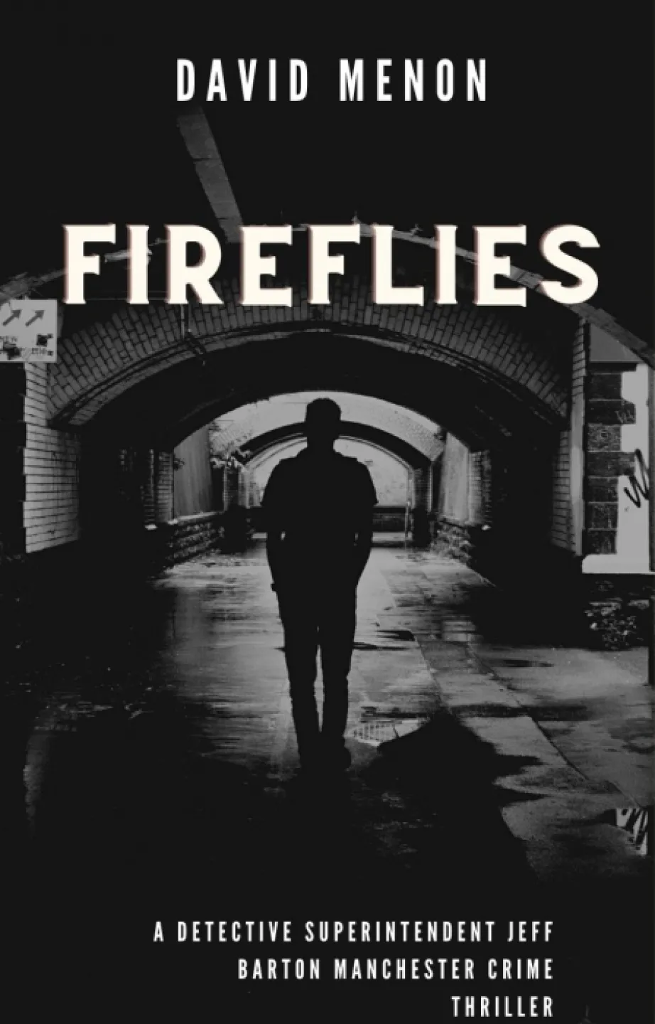 Fireflies