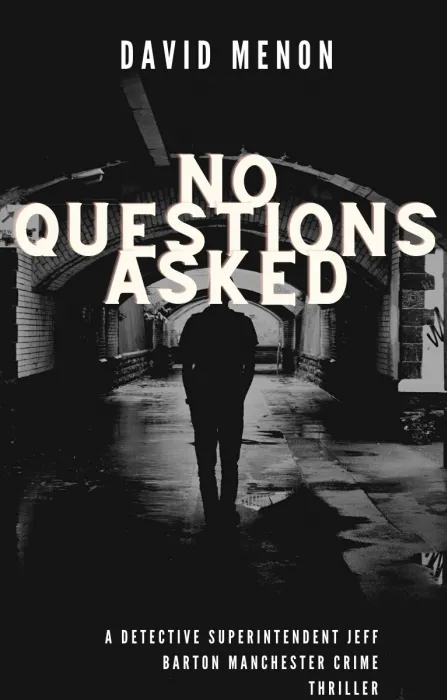 No Questions Asked