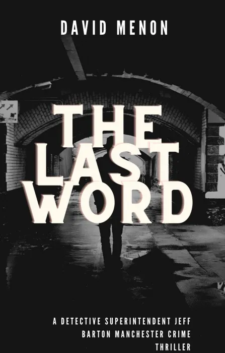 The Last Word
