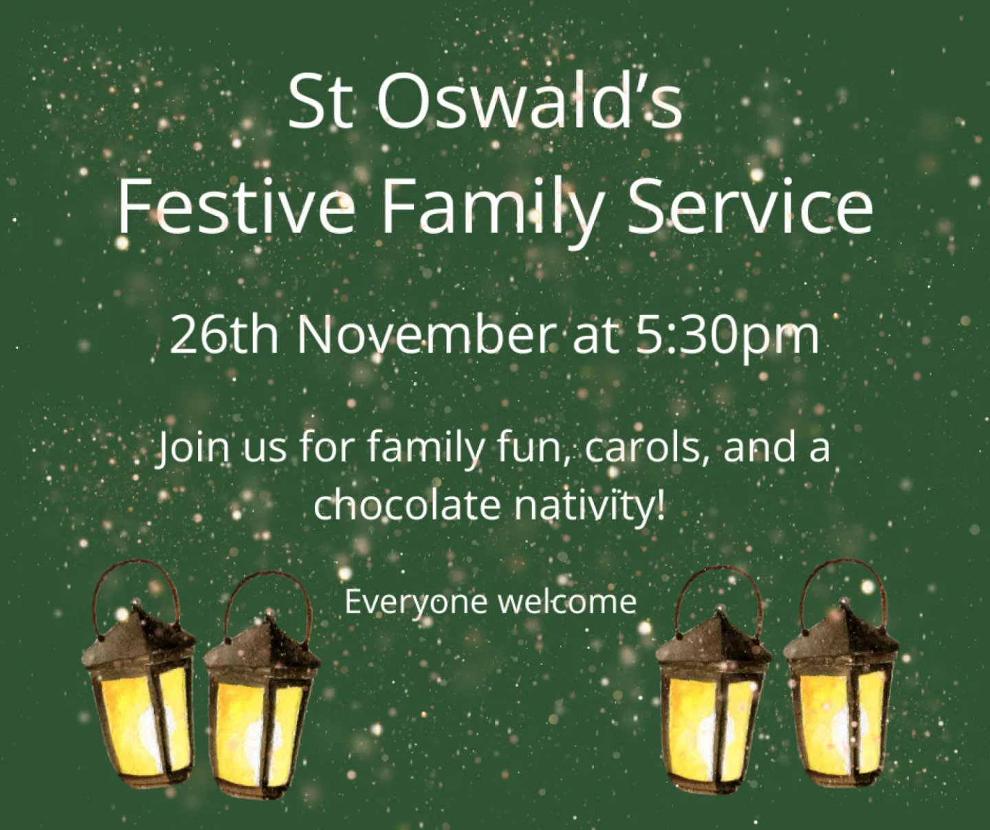 Family Service