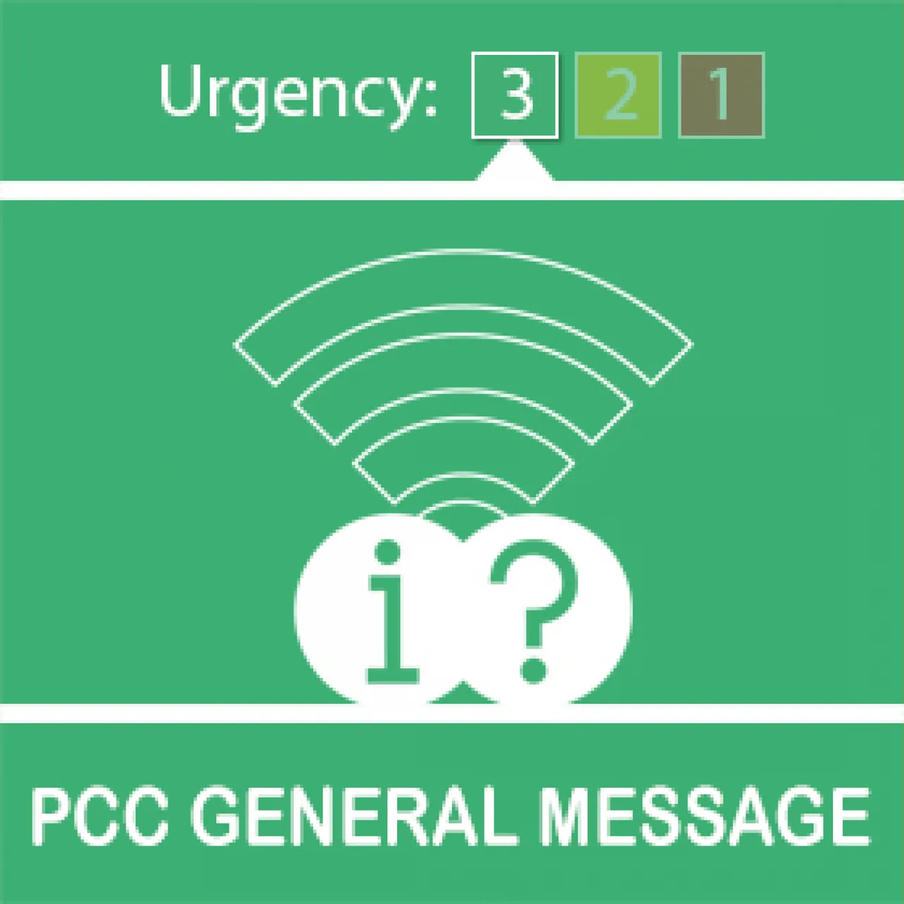 Policealert1