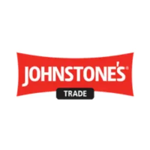 Johnstones
