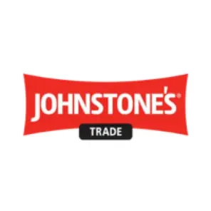 Johnstones
